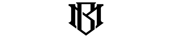 MB TRADERS